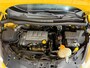 Opel Corsa 1.2-16V Edition Nieuwe apk