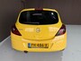 Opel Corsa 1.2-16V Edition Nieuwe apk