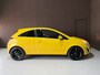 Opel Corsa 1.2-16V Edition Nieuwe apk