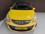 Opel Corsa 1.2-16V Edition Nieuwe apk