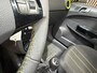 Opel Corsa 1.2-16V Edition Nieuwe apk