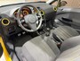 Opel Corsa 1.2-16V Edition Nieuwe apk