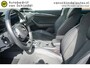 Skoda Octavia Combi 1.0 E-TSI ETECH MHEV BUSINESS EDITION PLUS KEURIGE NETTE STAAT TREKHAAK VIRTUEEL COCKPIT FULL LED 1/2LEDER STOEL+STUURVERWARMING ADAPTIEVE CRUISE ANDROID/APPLECARPLAY NAVI CAMERA ENZ...