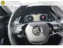 Skoda Octavia Combi 1.0 E-TSI ETECH MHEV BUSINESS EDITION PLUS KEURIGE NETTE STAAT TREKHAAK VIRTUEEL COCKPIT FULL LED 1/2LEDER STOEL+STUURVERWARMING ADAPTIEVE CRUISE ANDROID/APPLECARPLAY NAVI CAMERA ENZ...