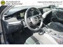 Skoda Octavia Combi 1.0 E-TSI ETECH MHEV BUSINESS EDITION PLUS KEURIGE NETTE STAAT TREKHAAK VIRTUEEL COCKPIT FULL LED 1/2LEDER STOEL+STUURVERWARMING ADAPTIEVE CRUISE ANDROID/APPLECARPLAY NAVI CAMERA ENZ...