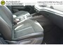 Skoda Octavia Combi 1.0 E-TSI ETECH MHEV BUSINESS EDITION PLUS KEURIGE NETTE STAAT TREKHAAK VIRTUEEL COCKPIT FULL LED 1/2LEDER STOEL+STUURVERWARMING ADAPTIEVE CRUISE ANDROID/APPLECARPLAY NAVI CAMERA ENZ...
