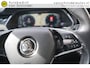 Skoda Octavia Combi 1.0 E-TSI ETECH MHEV BUSINESS EDITION PLUS KEURIGE NETTE STAAT TREKHAAK VIRTUEEL COCKPIT FULL LED 1/2LEDER STOEL+STUURVERWARMING ADAPTIEVE CRUISE ANDROID/APPLECARPLAY NAVI CAMERA ENZ...