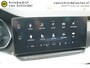 Skoda Octavia Combi 1.0 E-TSI ETECH MHEV BUSINESS EDITION PLUS KEURIGE NETTE STAAT TREKHAAK VIRTUEEL COCKPIT FULL LED 1/2LEDER STOEL+STUURVERWARMING ADAPTIEVE CRUISE ANDROID/APPLECARPLAY NAVI CAMERA ENZ...