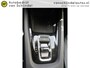 Skoda Octavia Combi 1.0 E-TSI ETECH MHEV BUSINESS EDITION PLUS KEURIGE NETTE STAAT TREKHAAK VIRTUEEL COCKPIT FULL LED 1/2LEDER STOEL+STUURVERWARMING ADAPTIEVE CRUISE ANDROID/APPLECARPLAY NAVI CAMERA ENZ...