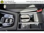Skoda Octavia Combi 1.0 E-TSI ETECH MHEV BUSINESS EDITION PLUS KEURIGE NETTE STAAT TREKHAAK VIRTUEEL COCKPIT FULL LED 1/2LEDER STOEL+STUURVERWARMING ADAPTIEVE CRUISE ANDROID/APPLECARPLAY NAVI CAMERA ENZ...