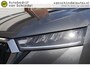 Skoda Octavia Combi 1.0 E-TSI ETECH MHEV BUSINESS EDITION PLUS KEURIGE NETTE STAAT TREKHAAK VIRTUEEL COCKPIT FULL LED 1/2LEDER STOEL+STUURVERWARMING ADAPTIEVE CRUISE ANDROID/APPLECARPLAY NAVI CAMERA ENZ...