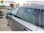 Skoda Octavia Combi 1.0 E-TSI ETECH MHEV BUSINESS EDITION PLUS KEURIGE NETTE STAAT TREKHAAK VIRTUEEL COCKPIT FULL LED 1/2LEDER STOEL+STUURVERWARMING ADAPTIEVE CRUISE ANDROID/APPLECARPLAY NAVI CAMERA ENZ...