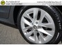 Skoda Octavia Combi 1.0 E-TSI ETECH MHEV BUSINESS EDITION PLUS KEURIGE NETTE STAAT TREKHAAK VIRTUEEL COCKPIT FULL LED 1/2LEDER STOEL+STUURVERWARMING ADAPTIEVE CRUISE ANDROID/APPLECARPLAY NAVI CAMERA ENZ...