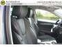 Skoda Octavia Combi 1.0 E-TSI ETECH MHEV BUSINESS EDITION PLUS KEURIGE NETTE STAAT TREKHAAK VIRTUEEL COCKPIT FULL LED 1/2LEDER STOEL+STUURVERWARMING ADAPTIEVE CRUISE ANDROID/APPLECARPLAY NAVI CAMERA ENZ...