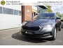Skoda Octavia Combi 1.0 E-TSI ETECH MHEV BUSINESS EDITION PLUS KEURIGE NETTE STAAT TREKHAAK VIRTUEEL COCKPIT FULL LED 1/2LEDER STOEL+STUURVERWARMING ADAPTIEVE CRUISE ANDROID/APPLECARPLAY NAVI CAMERA ENZ...