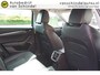 Skoda Octavia Combi 1.0 E-TSI ETECH MHEV BUSINESS EDITION PLUS KEURIGE NETTE STAAT TREKHAAK VIRTUEEL COCKPIT FULL LED 1/2LEDER STOEL+STUURVERWARMING ADAPTIEVE CRUISE ANDROID/APPLECARPLAY NAVI CAMERA ENZ...
