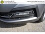 Skoda Octavia Combi 1.0 E-TSI ETECH MHEV BUSINESS EDITION PLUS KEURIGE NETTE STAAT TREKHAAK VIRTUEEL COCKPIT FULL LED 1/2LEDER STOEL+STUURVERWARMING ADAPTIEVE CRUISE ANDROID/APPLECARPLAY NAVI CAMERA ENZ...