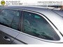Skoda Octavia Combi 1.0 E-TSI ETECH MHEV BUSINESS EDITION PLUS KEURIGE NETTE STAAT TREKHAAK VIRTUEEL COCKPIT FULL LED 1/2LEDER STOEL+STUURVERWARMING ADAPTIEVE CRUISE ANDROID/APPLECARPLAY NAVI CAMERA ENZ...