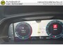 Skoda Octavia Combi 1.0 E-TSI ETECH MHEV BUSINESS EDITION PLUS KEURIGE NETTE STAAT TREKHAAK VIRTUEEL COCKPIT FULL LED 1/2LEDER STOEL+STUURVERWARMING ADAPTIEVE CRUISE ANDROID/APPLECARPLAY NAVI CAMERA ENZ...