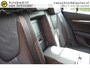 Skoda Octavia Combi 1.0 E-TSI ETECH MHEV BUSINESS EDITION PLUS KEURIGE NETTE STAAT TREKHAAK VIRTUEEL COCKPIT FULL LED 1/2LEDER STOEL+STUURVERWARMING ADAPTIEVE CRUISE ANDROID/APPLECARPLAY NAVI CAMERA ENZ...