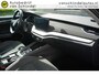 Skoda Octavia Combi 1.0 E-TSI ETECH MHEV BUSINESS EDITION PLUS KEURIGE NETTE STAAT TREKHAAK VIRTUEEL COCKPIT FULL LED 1/2LEDER STOEL+STUURVERWARMING ADAPTIEVE CRUISE ANDROID/APPLECARPLAY NAVI CAMERA ENZ...