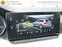 Skoda Octavia Combi 1.0 E-TSI ETECH MHEV BUSINESS EDITION PLUS KEURIGE NETTE STAAT TREKHAAK VIRTUEEL COCKPIT FULL LED 1/2LEDER STOEL+STUURVERWARMING ADAPTIEVE CRUISE ANDROID/APPLECARPLAY NAVI CAMERA ENZ...