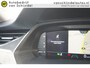 Skoda Octavia Combi 1.0 E-TSI ETECH MHEV BUSINESS EDITION PLUS KEURIGE NETTE STAAT TREKHAAK VIRTUEEL COCKPIT FULL LED 1/2LEDER STOEL+STUURVERWARMING ADAPTIEVE CRUISE ANDROID/APPLECARPLAY NAVI CAMERA ENZ...