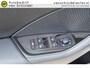 Skoda Octavia Combi 1.0 E-TSI ETECH MHEV BUSINESS EDITION PLUS KEURIGE NETTE STAAT TREKHAAK VIRTUEEL COCKPIT FULL LED 1/2LEDER STOEL+STUURVERWARMING ADAPTIEVE CRUISE ANDROID/APPLECARPLAY NAVI CAMERA ENZ...