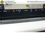 Skoda Octavia Combi 1.0 E-TSI ETECH MHEV BUSINESS EDITION PLUS KEURIGE NETTE STAAT TREKHAAK VIRTUEEL COCKPIT FULL LED 1/2LEDER STOEL+STUURVERWARMING ADAPTIEVE CRUISE ANDROID/APPLECARPLAY NAVI CAMERA ENZ...