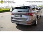 Skoda Octavia Combi 1.0 E-TSI ETECH MHEV BUSINESS EDITION PLUS KEURIGE NETTE STAAT TREKHAAK VIRTUEEL COCKPIT FULL LED 1/2LEDER STOEL+STUURVERWARMING ADAPTIEVE CRUISE ANDROID/APPLECARPLAY NAVI CAMERA ENZ...