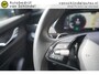 Skoda Octavia Combi 1.0 E-TSI ETECH MHEV BUSINESS EDITION PLUS KEURIGE NETTE STAAT TREKHAAK VIRTUEEL COCKPIT FULL LED 1/2LEDER STOEL+STUURVERWARMING ADAPTIEVE CRUISE ANDROID/APPLECARPLAY NAVI CAMERA ENZ...