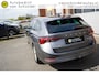 Skoda Octavia Combi 1.0 E-TSI ETECH MHEV BUSINESS EDITION PLUS KEURIGE NETTE STAAT TREKHAAK VIRTUEEL COCKPIT FULL LED 1/2LEDER STOEL+STUURVERWARMING ADAPTIEVE CRUISE ANDROID/APPLECARPLAY NAVI CAMERA ENZ...