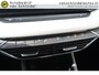 Skoda Octavia Combi 1.0 E-TSI ETECH MHEV BUSINESS EDITION PLUS KEURIGE NETTE STAAT TREKHAAK VIRTUEEL COCKPIT FULL LED 1/2LEDER STOEL+STUURVERWARMING ADAPTIEVE CRUISE ANDROID/APPLECARPLAY NAVI CAMERA ENZ...