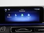 Mercedes-Benz V-klasse 300d | XL L3 | AMG | 4-MATIC | DUBBELE CABINE | 360 CAMERA | DISTRONIC PLUS | LEDER ZWART "LUGANO" | ALARM | STOELVERWARMING | NAVIGATIE | CARPLAY | ANDROID AUTO | CLIMATE CONTROL | DAB+ | CERTIFIED