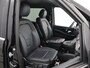 Mercedes-Benz V-klasse 300d | XL L3 | AMG | 4-MATIC | DUBBELE CABINE | 360 CAMERA | DISTRONIC PLUS | LEDER ZWART "LUGANO" | ALARM | STOELVERWARMING | NAVIGATIE | CARPLAY | ANDROID AUTO | CLIMATE CONTROL | DAB+ | CERTIFIED
