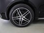 Mercedes-Benz V-klasse 300d | XL L3 | AMG | 4-MATIC | DUBBELE CABINE | 360 CAMERA | DISTRONIC PLUS | LEDER ZWART "LUGANO" | ALARM | STOELVERWARMING | NAVIGATIE | CARPLAY | ANDROID AUTO | CLIMATE CONTROL | DAB+ | CERTIFIED