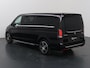 Mercedes-Benz V-klasse 300d | XL L3 | AMG | 4-MATIC | DUBBELE CABINE | 360 CAMERA | DISTRONIC PLUS | LEDER ZWART "LUGANO" | ALARM | STOELVERWARMING | NAVIGATIE | CARPLAY | ANDROID AUTO | CLIMATE CONTROL | DAB+ | CERTIFIED