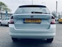 Skoda Fabia Combi 1.0 TSI Clever|Cruise Control|P Sensor|Navi|Onderhoud|