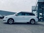 Skoda Fabia Combi 1.0 TSI Clever|Cruise Control|P Sensor|Navi|Onderhoud|