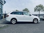 Skoda Fabia Combi 1.0 TSI Clever|Cruise Control|P Sensor|Navi|Onderhoud|