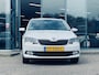 Skoda Fabia Combi 1.0 TSI Clever|Cruise Control|P Sensor|Navi|Onderhoud|