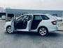Skoda Fabia Combi 1.0 TSI Clever|Cruise Control|P Sensor|Navi|Onderhoud|