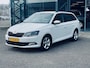 Skoda Fabia Combi 1.0 TSI Clever|Cruise Control|P Sensor|Navi|Onderhoud|