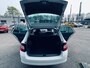 Skoda Fabia Combi 1.0 TSI Clever|Cruise Control|P Sensor|Navi|Onderhoud|