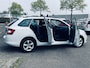 Skoda Fabia Combi 1.0 TSI Clever|Cruise Control|P Sensor|Navi|Onderhoud|