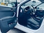 Skoda Fabia Combi 1.0 TSI Clever|Cruise Control|P Sensor|Navi|Onderhoud|