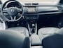 Skoda Fabia Combi 1.0 TSI Clever|Cruise Control|P Sensor|Navi|Onderhoud|