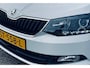 Skoda Fabia Combi 1.0 TSI Clever|Cruise Control|P Sensor|Navi|Onderhoud|