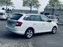 Skoda Fabia Combi 1.0 TSI Clever|Cruise Control|P Sensor|Navi|Onderhoud|