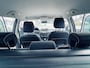 Skoda Fabia Combi 1.0 TSI Clever|Cruise Control|P Sensor|Navi|Onderhoud|